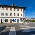 Alle Mura