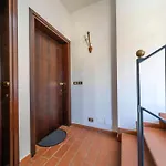 Alle Mura Apartman