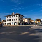 Alle Mura Appartamento