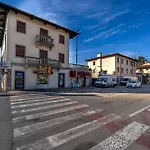 Alle Mura