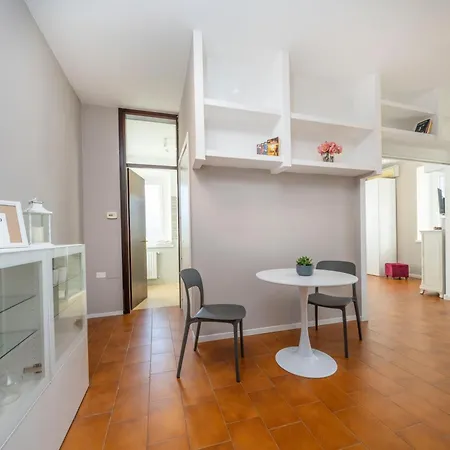 Alle Mura Cividale Del Friuli