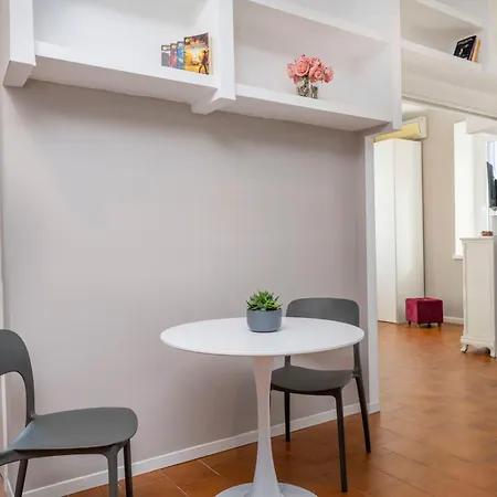 Alle Mura Cividale Del Friuli