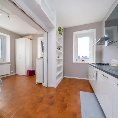 Alle Mura Cividale Del Friuli