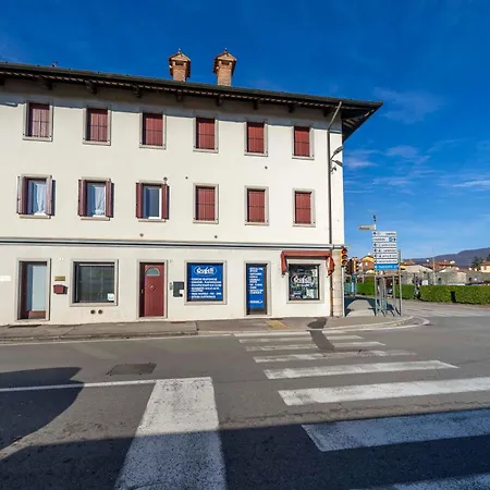 Alle Mura