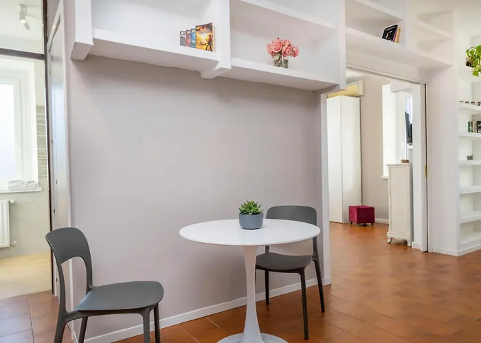 Alle Mura Cividale Del Friuli