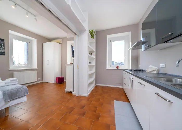 Alle Mura Cividale Del Friuli